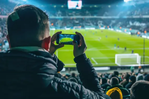 La Liga Premier se prepara para un VAR 2.0: las últimas modificaciones y novedades