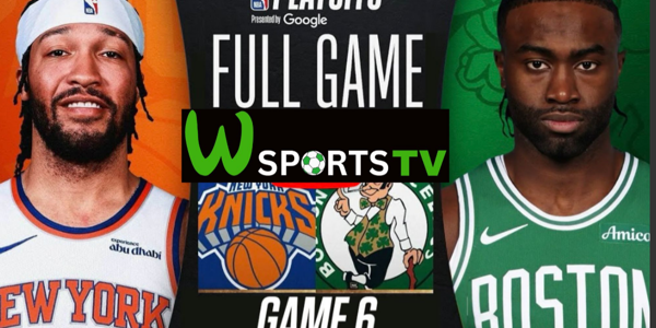 Los New York Knicks lograron una victoria histórica en la NBA