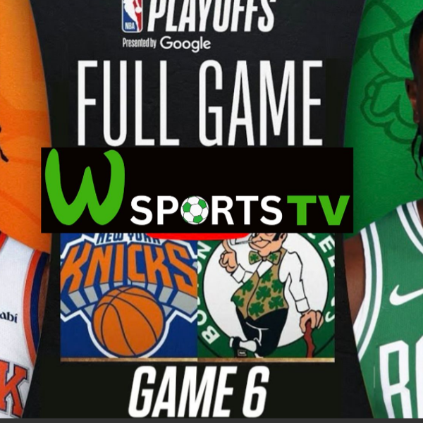 Los New York Knicks lograron una victoria histórica en la NBA