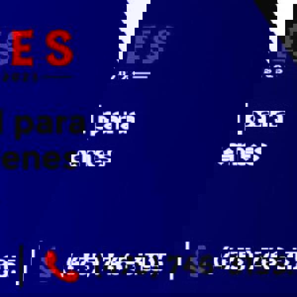 Soccer Academy Arrayanes