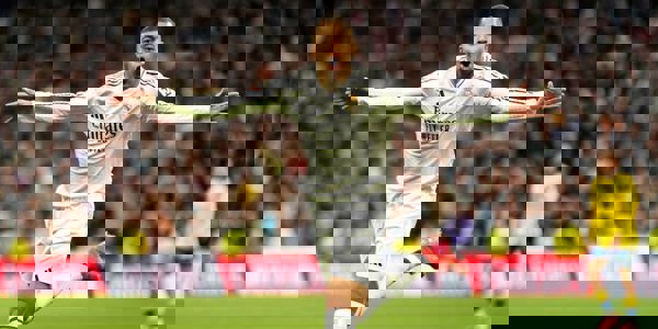 Mbappe no jugará el primer partido del mundial de clubes .