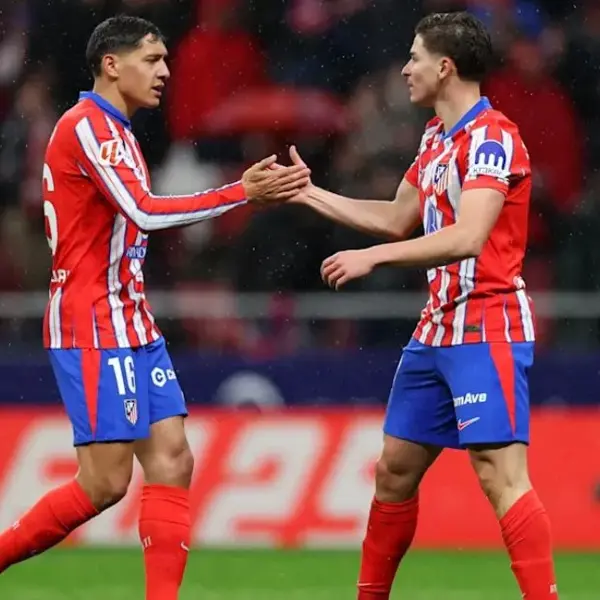 El Manchester City es uno de los equipos más poderosos del mundo.