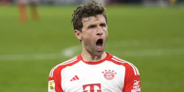 Fútbol de la Bundesliga