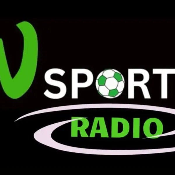 CLAVES DEL IFAB PARA LA COPA MUNDIAL 2026