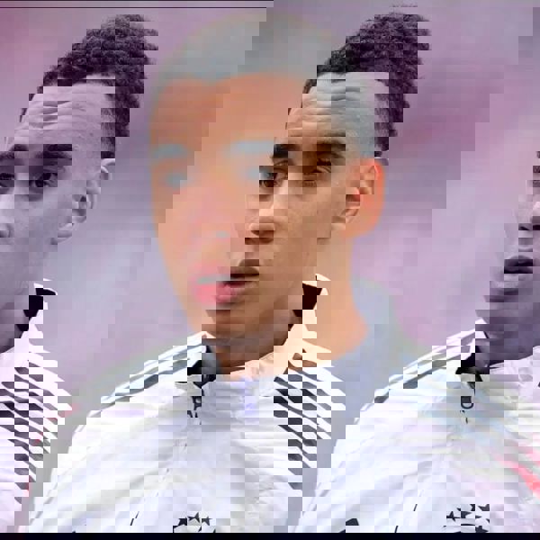 FC Barcelona espera reforzar su equipo con una súper estrella.