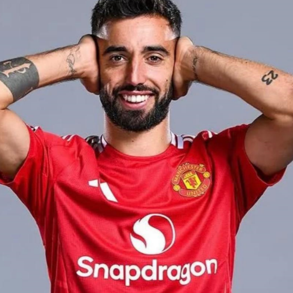 Bruno Fernández define su futuro en Europa