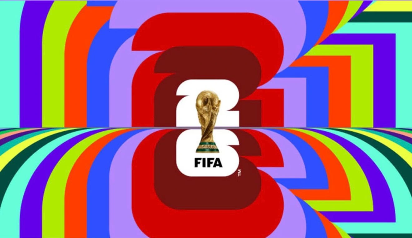 Mundial 2026: ¿Por qué los estadios no usarán sus nombres reales?