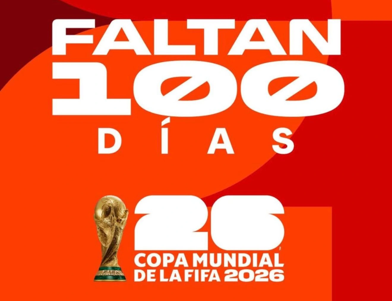 La Finalissima Argentina vs España