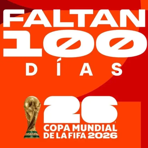 La Finalissima Argentina vs España