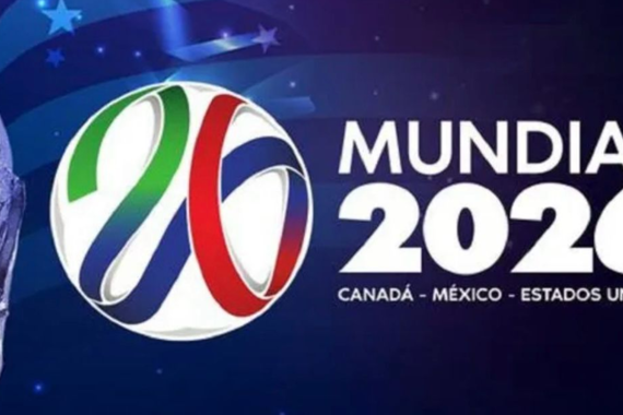 La FIFA sanciona a dos selecciones y no podrán participar en el mundial 2026.