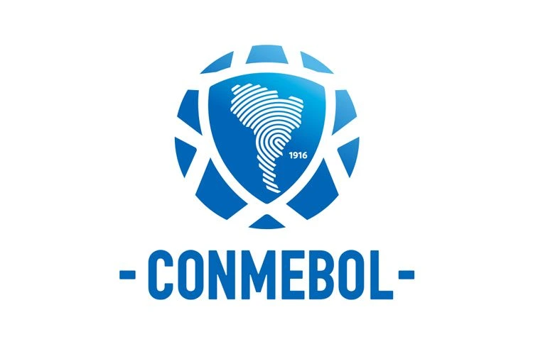 Noticias de la Conmebol