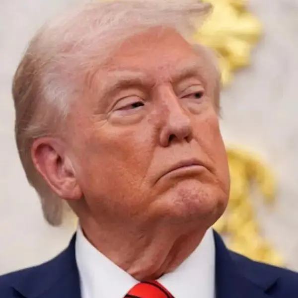 ¿Peligra la sede? La AMENAZA de Donald Trump sobre el MUNDIAL 2026 y Juegos Olímpicos 2028