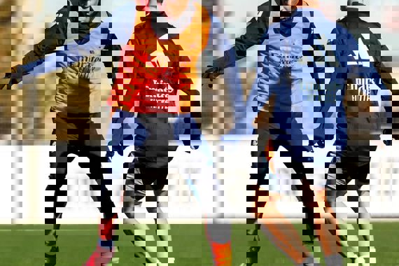 Real Madrid jugara frente al Celta de Vigo en la Copa del Rey!