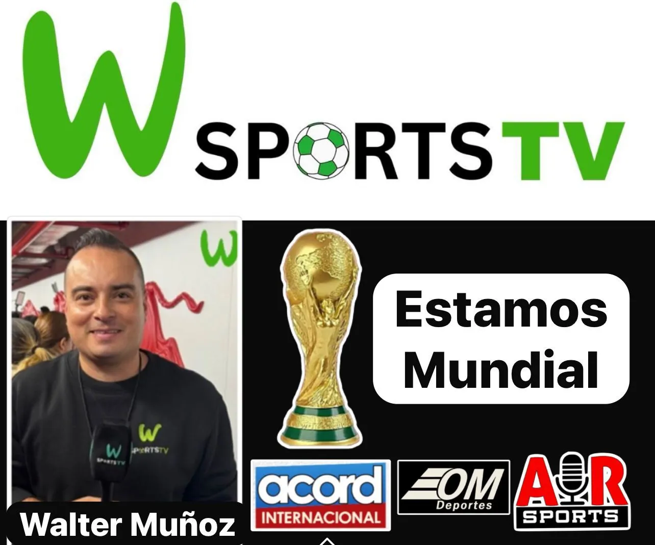 EN EL RANKING FIFA: NUEVO ORDEN MUNDIAL EN 2026