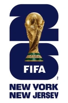 FIFA anunció que los partidos del Mundial 2026 se podrán ver por YouTube