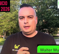 Faltan 365 días para el inicio de la Copa Mundial 2026