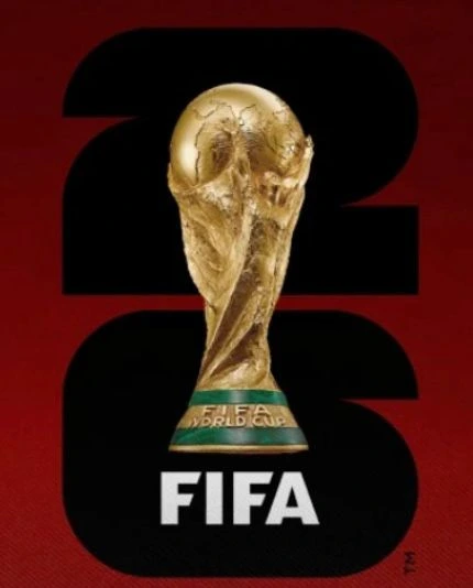 Cambios clave aprobados por el IFAB