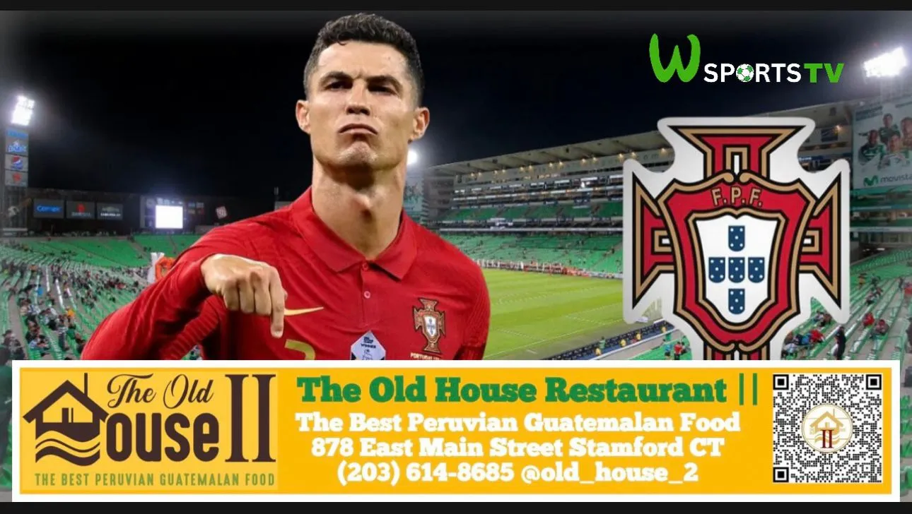 El Mundial de 2026 cada vez se siente más cerca de su inauguración