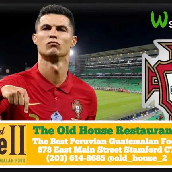 El Mundial de 2026 cada vez se siente más cerca de su inauguración