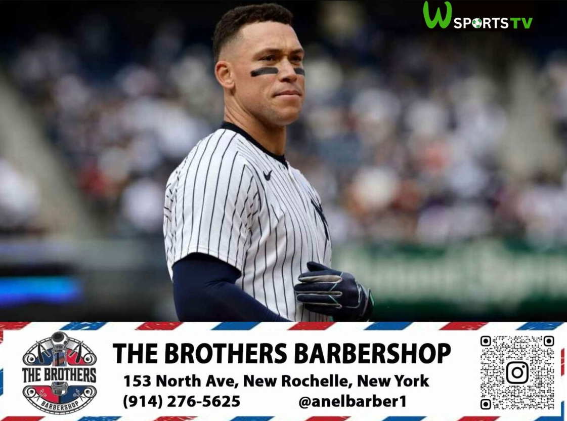 Clásico Mundial de Beisbol 2026