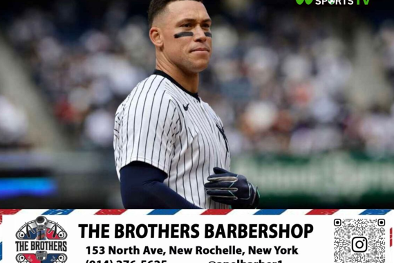 Clásico Mundial de Beisbol 2026