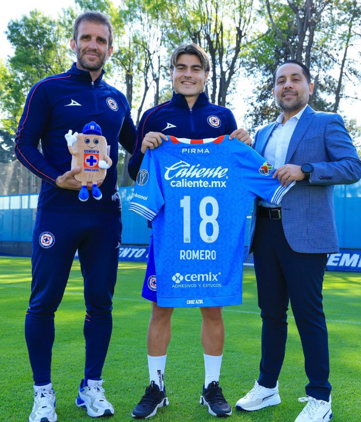 Fútbol de la Liga MX torneo Clausura 2025