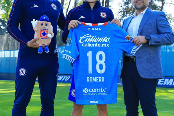 Fútbol de la Liga MX torneo Clausura 2025