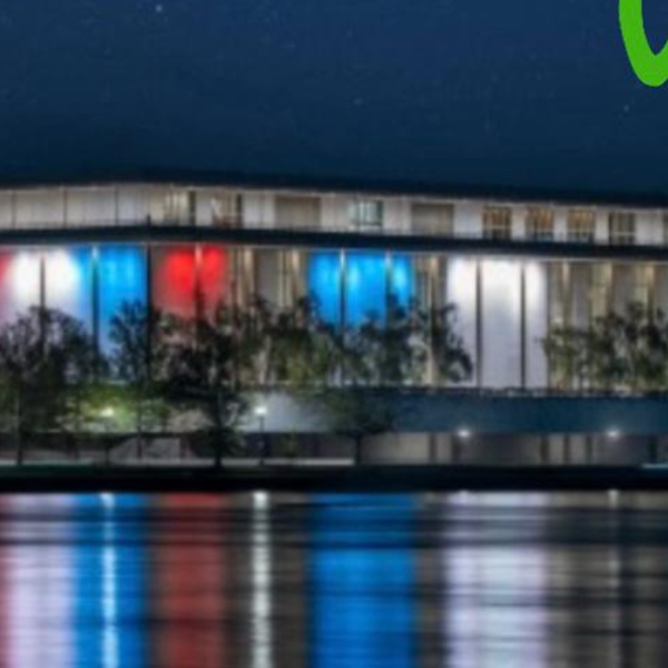 Este 5 de Diciembre se realizará el sorteo del mundial 2026