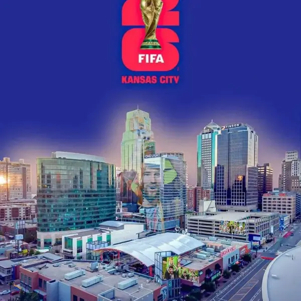 Argentina ya tiene sede base para el mundial