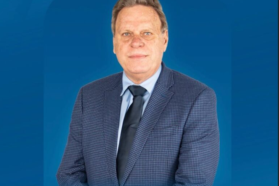 Novedades en la Conmebol
