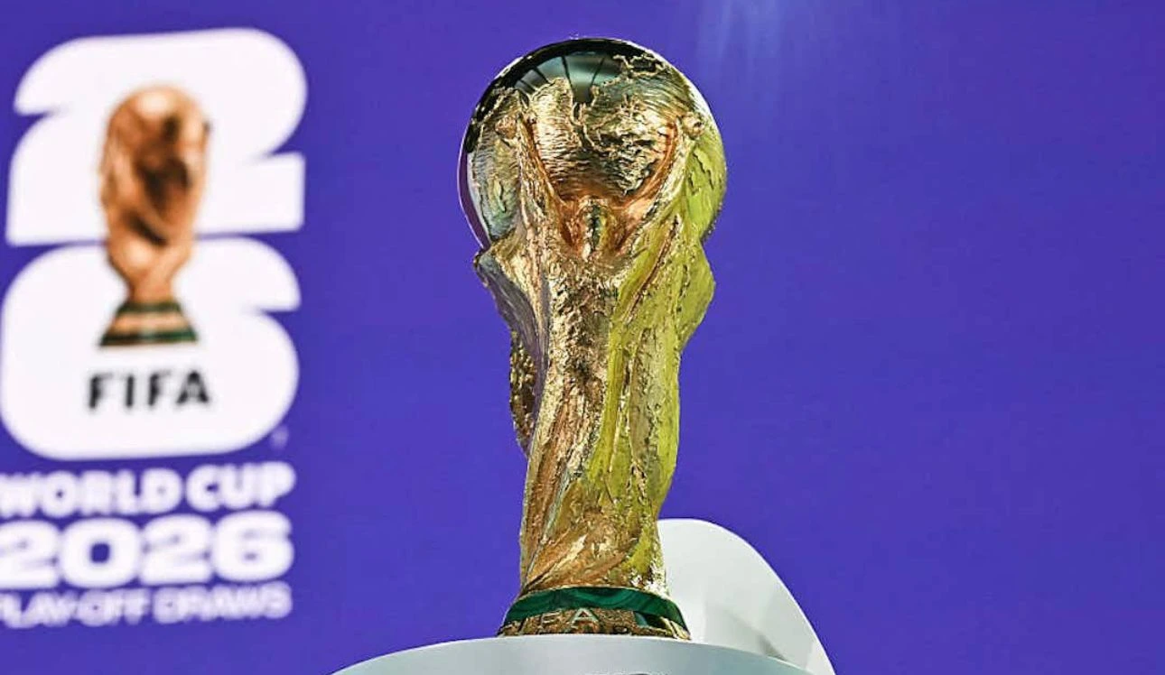 NO será en el sorteo: La fecha de anuncio del CALENDARIO del Mundial