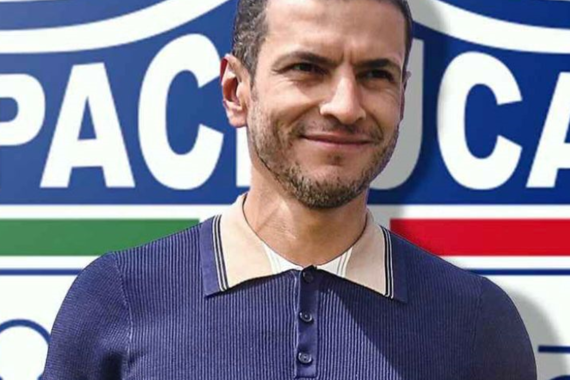 Jaime Lozano es nuevo director técnico de Pachuca.