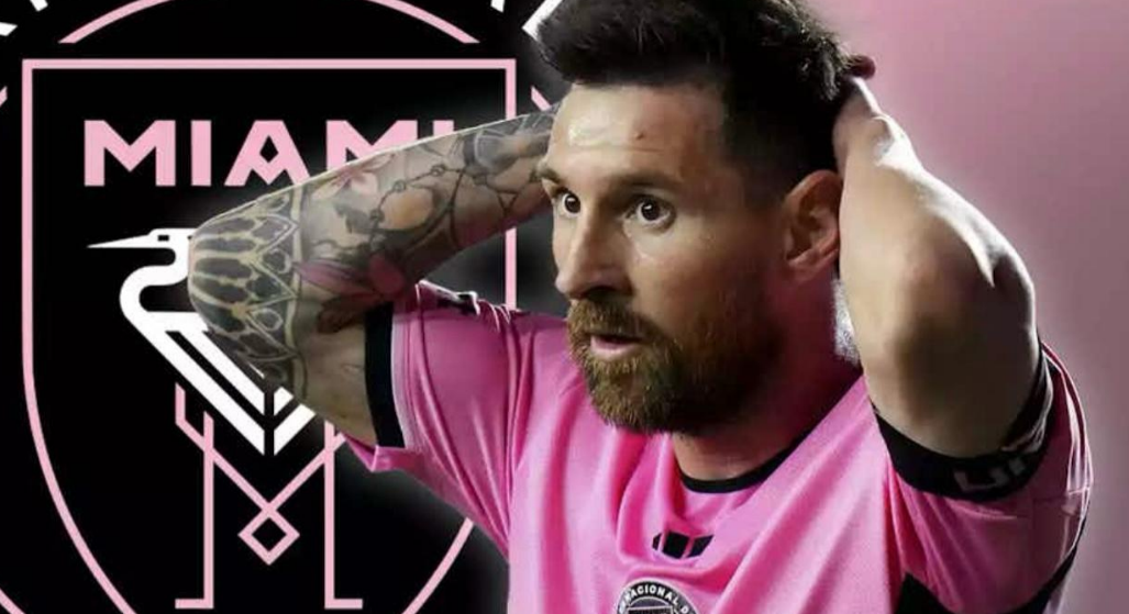 | ÚLTIMA HORA: ¡LEO VUELVE A CASA!