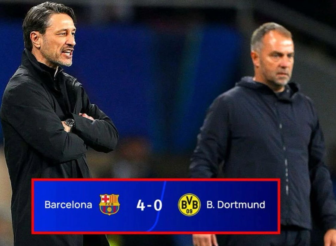 Curiosidades que tiene el futbol