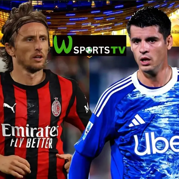 El fútbol traspasa fronteras, el AC Milan jugarán en Australia.