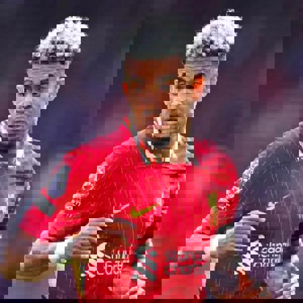 Luis Diaz sube el valor en el mercado