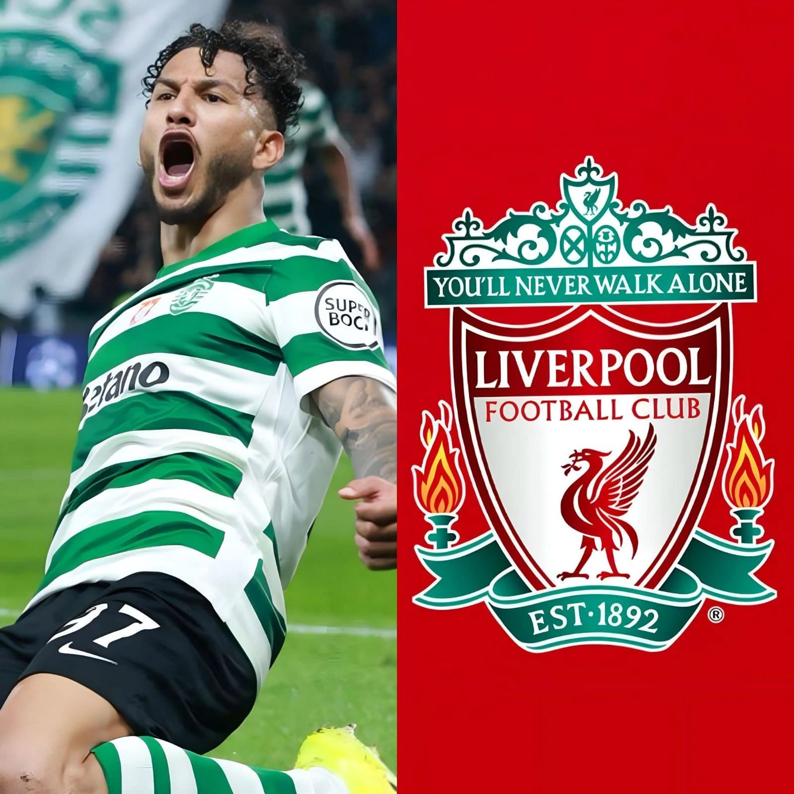 BOMBAZO MUNDIAL, LIVERPOOL ESTÁ DISPUESTO A PAGAR LA CLAUSULA DE RESCISIÓN POR LUIS SUÁREZ.