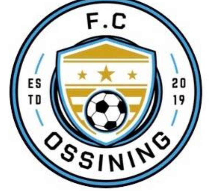 FC OSSINING