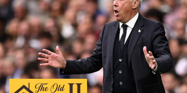 La fuente asegura que Ancelotti saldrá una vez finalizada LaLiga.