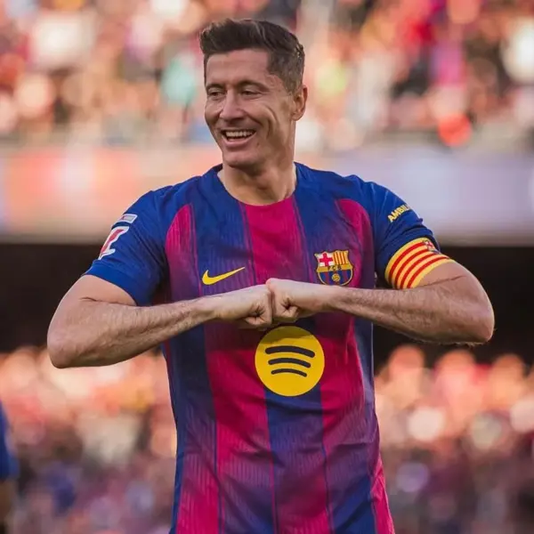 ¡¡ES UN ESCÁNDALO ABSOLUTAMENTE HISTÓRICO!! (1)