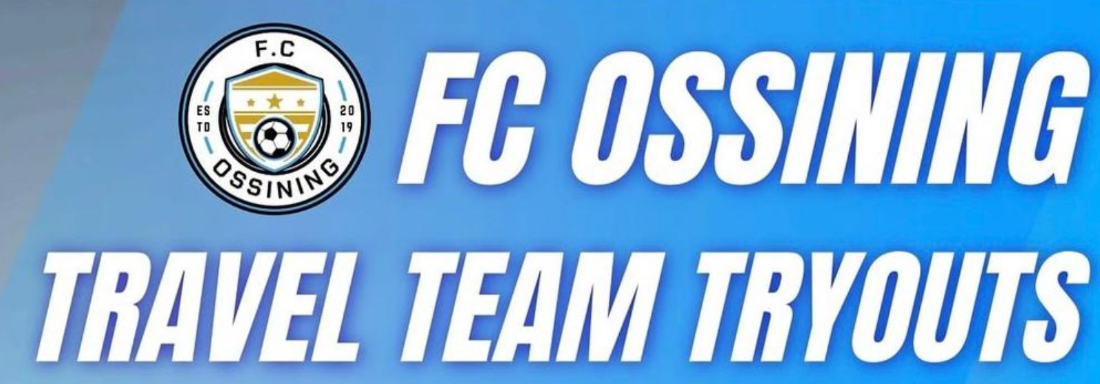 F.C OSSINING