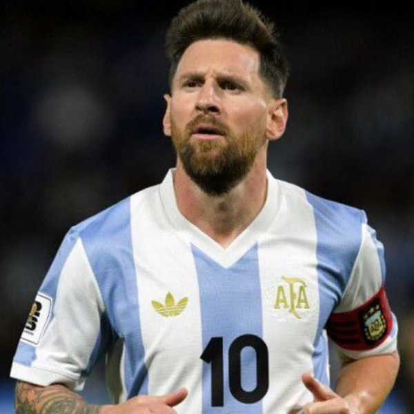 FIFA ANALIZA MOVER PARTIDOS DEL MUNDIAL 2026 POR RESTRICCIONES MIGRATORIAS.