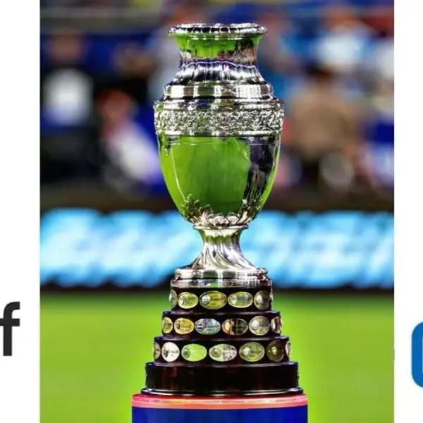 En alto porcentaje, la Copa América 2028 se jugará en Estados Unidos