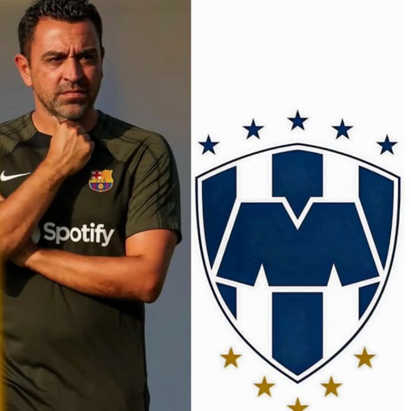 DE ÚLTIMA HORA!! 🚨🇪🇸