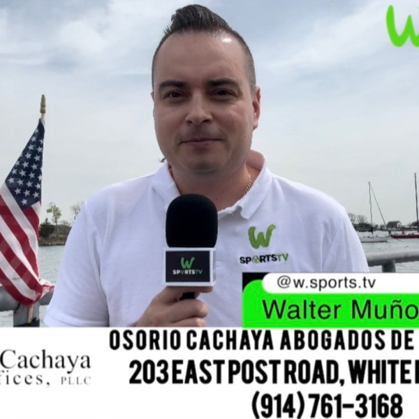 Exactamente en 365 días comenzara La Copa Mundial de la FIFA 2026.