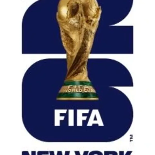 Atencion al Metlife Stadium y grandes cambios para la Copa Mundial 2026!