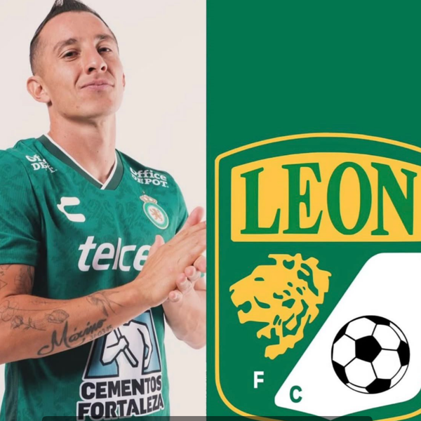 Andrés Guardado ya piensa en su futuro como director técnico.