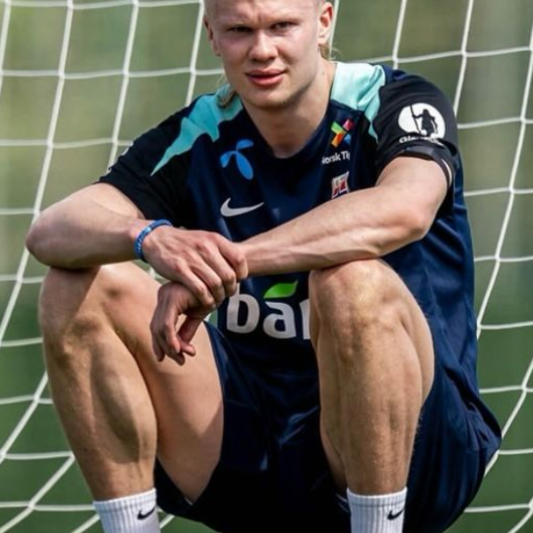 Luis Enrique ya ha dado luz verde a buscar un ‘9’ de primer nivel.