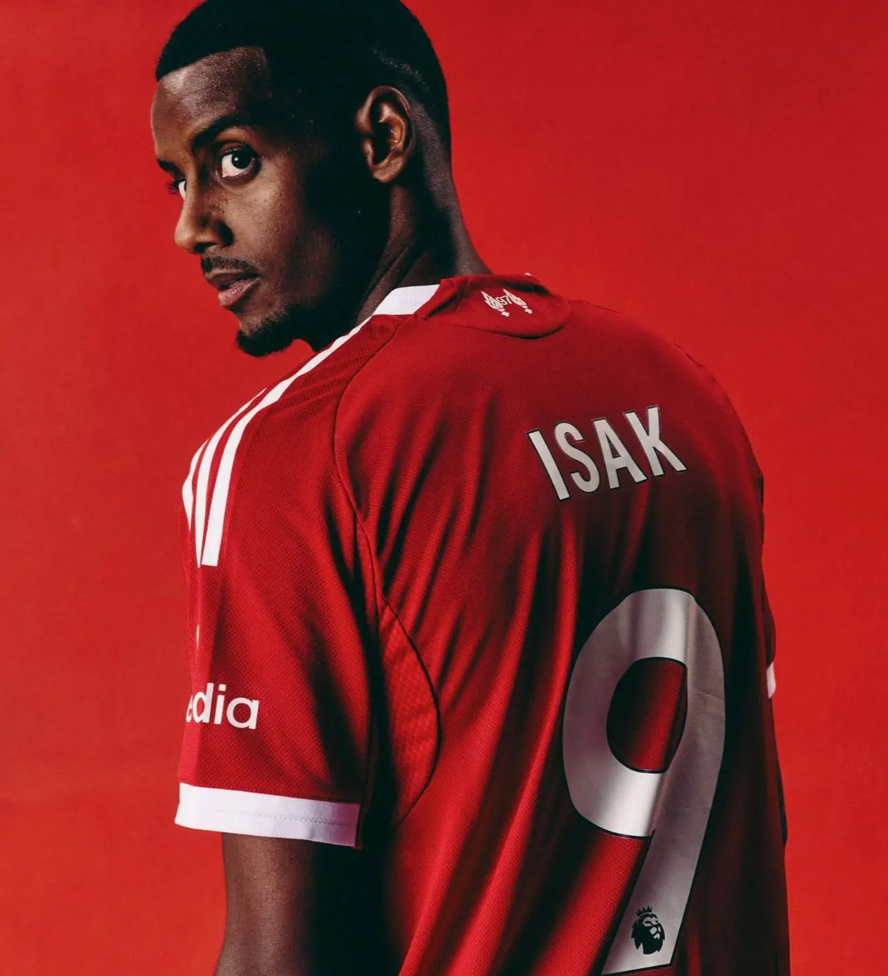 El Liverpool invierte una millonada en la nueva temporada de la premier league!