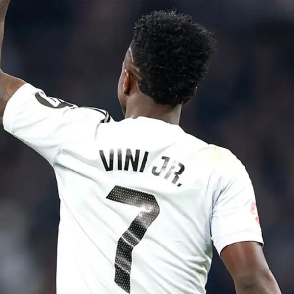 Getafe sorprende al Real Madrid y complica la Liga